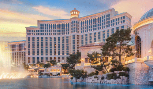 Best Hotels in United States