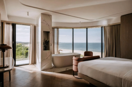 Best Hotels in Poland