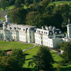 Best Hotels in Germany