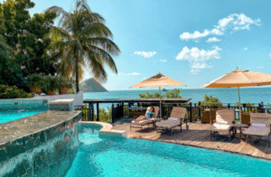 Best Hotels in Saint Lucia